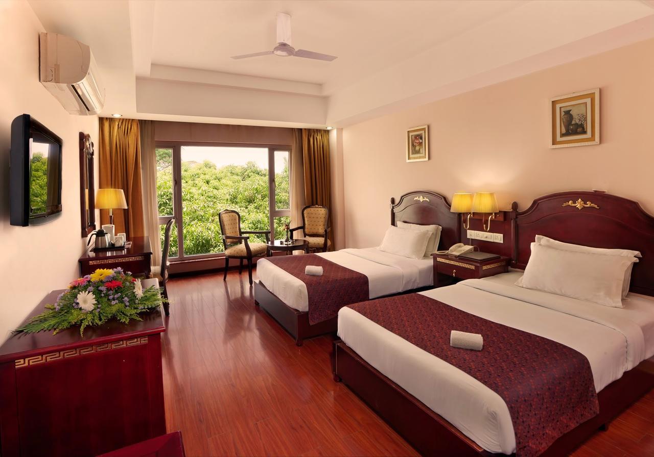 Mayur Aaditya Resort Dárvád Kültér fotó